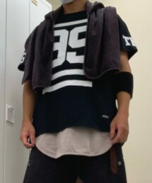 SWAGGER | Tシャツ/カットソー