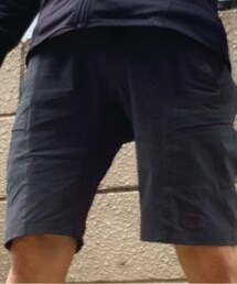 THE NORTH FACE | パンツ