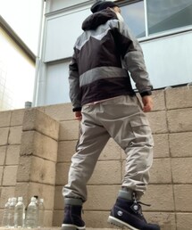 後ろ姿 | その他