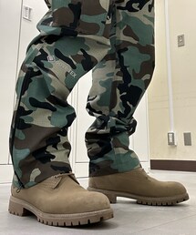 kicks横アングル | その他