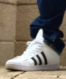 adidas | スニーカー