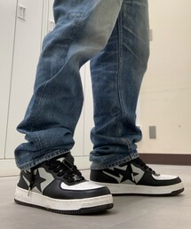 kicks別アングル | その他