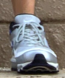 NIKE | スニーカー