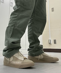 kicks横アングル | その他