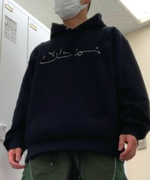 Supreme  | パーカー