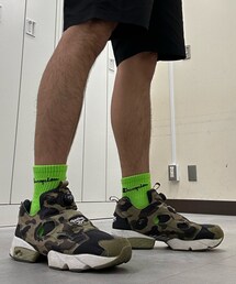 kicks横アングル | その他