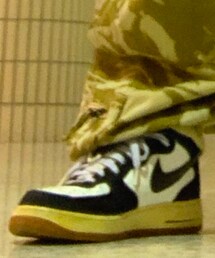 NIKE | スニーカー
