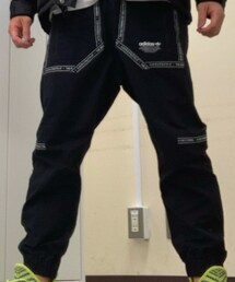 adidas | その他パンツ