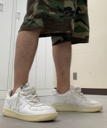 kicks別アングル | その他