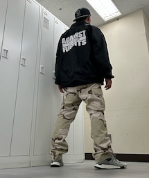 後ろ姿 | その他