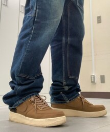 kicks横アングル | その他