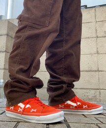 kicks横アングル | その他