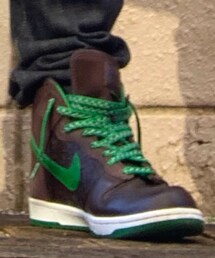 NIKE | スニーカー