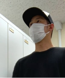 A BATHING APE | キャップ