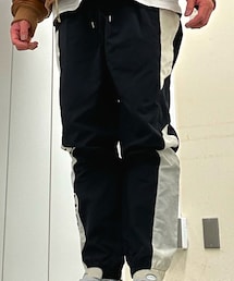 NEW BALANCE | その他パンツ