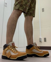 kicks別アングル | その他