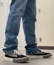 kicks別アングル | その他