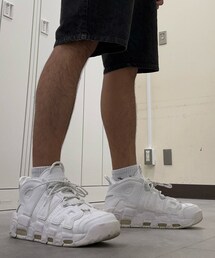 kicks横アングル | その他