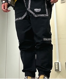 adidas | その他パンツ