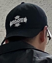 NEIGHBORHOOD | キャップ