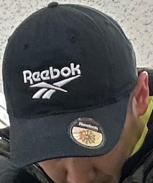 Reebok | キャップ