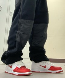 kicks別アングル | その他