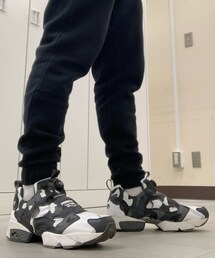 kicks別アングル | その他