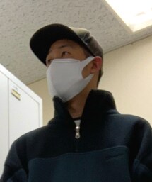 Supreme  | キャップ