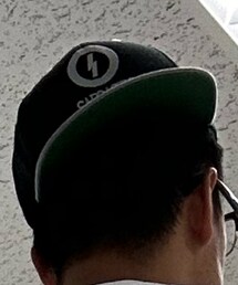 SARCASTIC | キャップ