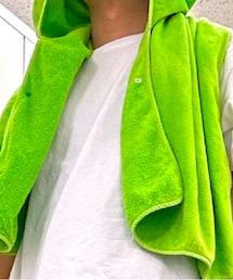 LACOSTE | ファッション雑貨