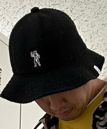 BILLIONAIRE BOYS CLUB | ハット