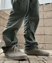 kicks横アングル | その他