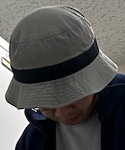 LACOSTE L!VE(ラコステライブ)の「帽子(ハット)」