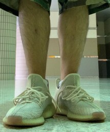 adidas | スニーカー