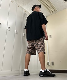 後ろ姿 | その他