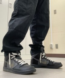 kicks横アングル | その他