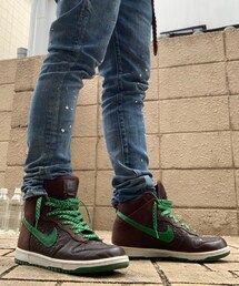 kicks別アングル | その他