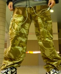 WTAPS | その他パンツ