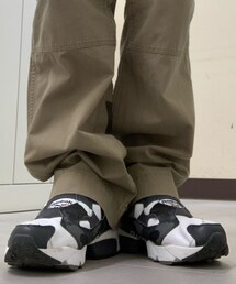 Reebok | スニーカー