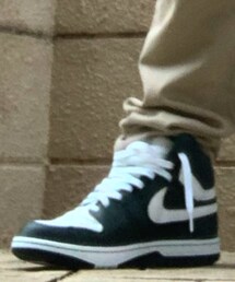 NIKE | スニーカー