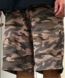 Supreme  | その他パンツ