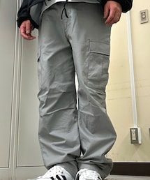 WTAPS | カーゴパンツ