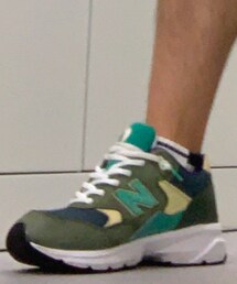 mita sneakers | スニーカー