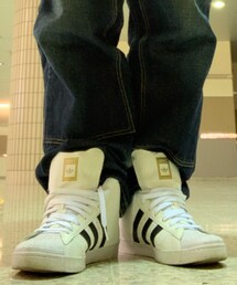 adidas SB | スニーカー
