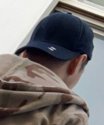 SUBWARE | キャップ