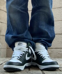 NIKE | スニーカー