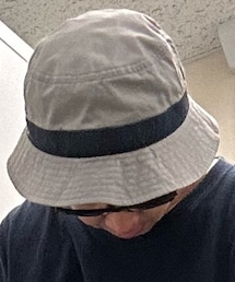 LACOSTE L!VE | ハット