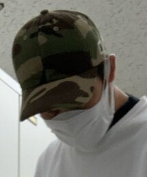 SWAGGER | キャップ