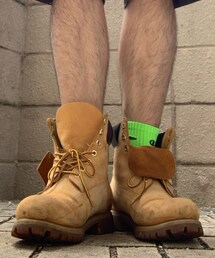 Timberland | ブーツ