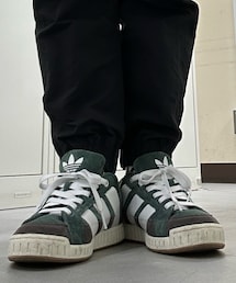 adidas | スニーカー